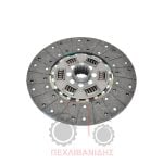 Δίσκος φερμουίτ Landini 5860-6870-Atlas-Frutteti-Vigneti Δίσκος φερμουίτ Landini 5860-6870-Atlas-Frutteti-Vigneti
