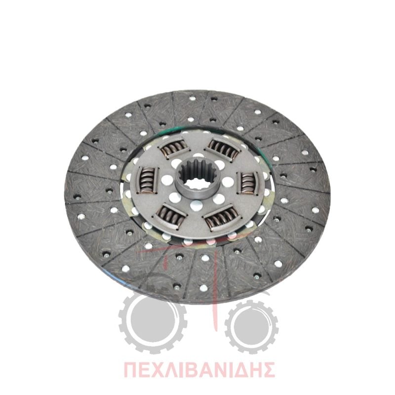 Δίσκος φερμουίτ Landini 5860-6870-Atlas-Frutteti-Vigneti Δίσκος φερμουίτ Landini 5860-6870-Atlas-Frutteti-Vigneti