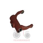 Δίχαλο συμπλέκτη PTO Landini Blizzard-Rex Δίχαλο συμπλέκτη PTO Landini Blizzard-Rex