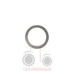 Ροδέλα οθιστικού κίνησης Landini 12500-14500-1014-1114-1134 Ροδέλα οθιστικού κίνησης Landini 12500-14500-1014-1114-1134