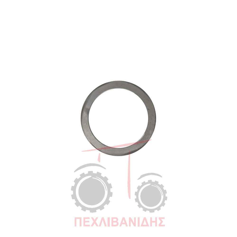 Ροδέλα οθιστικού κίνησης Landini 12500-14500-1014-1114-1134