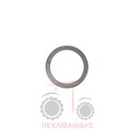 Ροδέλα οθιστικού κίνησης Landini 12500-14500-1014-1114-1134 Ροδέλα οθιστικού κίνησης Landini 12500-14500-1014-1114-1134
