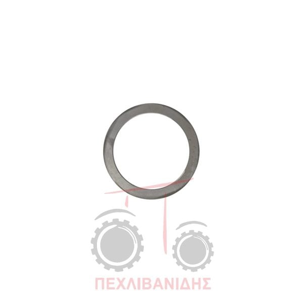Ροδέλα οθιστικού κίνησης Landini 12500-14500-1014-1114-1134