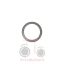 Ροδέλα οθιστικού κίνησης Landini 12500-14500-1014-1114-1134