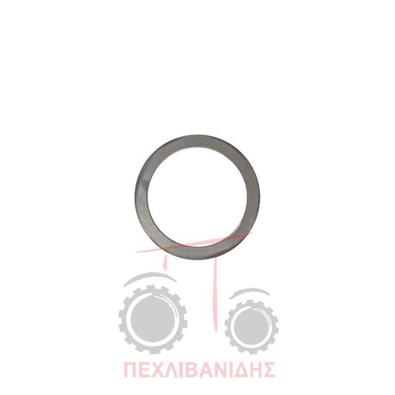 Ροδέλα οθιστικού κίνησης Landini 12500-14500-1014-1114-1134 Ροδέλα οθιστικού κίνησης Landini 12500-14500-1014-1114-1134
