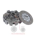 Πλατό συμπλέκτη Landini 5830-6870-Frutteti Πλατό συμπλέκτη Landini 5830-6870-Frutteti