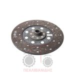 Δίσκος PTO Landini 8500-7830-Advantage-Rex-Trekker Δίσκος PTO Landini 8500-7830-Advantage-Rex-Trekker