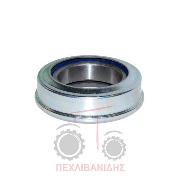 Ωθηστικό ρουλεμάν Landini 12500-14500
