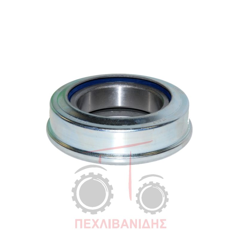 Ωθηστικό ρουλεμάν Landini 12500-14500
