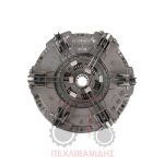 Πλατό συμπλέκτη Landini 8860-8880 Πλατό συμπλέκτη Landini 8860-8880