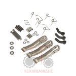 Σετ κοκοράκια κίνησης Landini 6830-8830-5560 Σετ κοκοράκια κίνησης Landini 6830-8830-5560