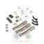 Σετ κοκοράκια κίνησης Landini 6830-8830-5560