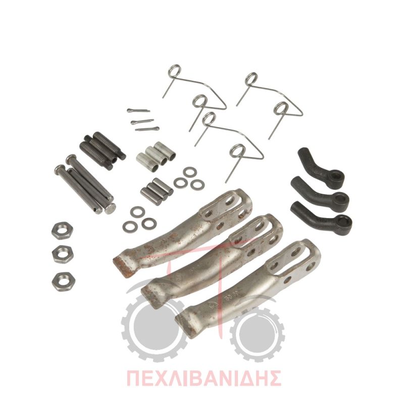 Σετ κοκοράκια κίνησης Landini 6830-8830-5560 Σετ κοκοράκια κίνησης Landini 6830-8830-5560