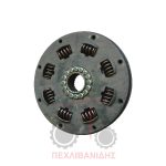 Δίσκος συμπλέκτη damper Landini Legend 105-185 Δίσκος συμπλέκτη damper Landini Legend 105-185