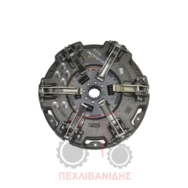 Πλατό Landini 6040-7560-8550