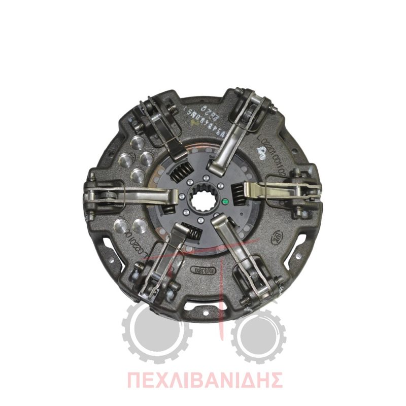 Πλατό Landini 6040-7560-8550