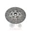 Δίσκος φερμουίτ Landini 5860-6870-Atlas-Frutteti-Vigneti