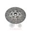 Δίσκος φερμουίτ Landini 5860-6870-Atlas-Frutteti-Vigneti