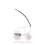 Ντίζα ΡΤΟ Landini 7550-8550 Ντίζα ΡΤΟ Landini 7550-8550