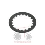 Ελατήριο πλατού συμπλέκτη Landini 5860-6880 Ελατήριο πλατού συμπλέκτη Landini 5860-6880
