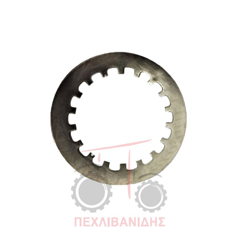 Ελατήριο συμπλέκτη Landini 6860-7860-8860-7880-8880