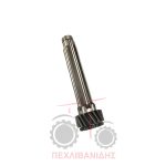 Κάτω άξονας σασμάν Landini 7830-8880 Κάτω άξονας σασμάν Landini 7830-8880