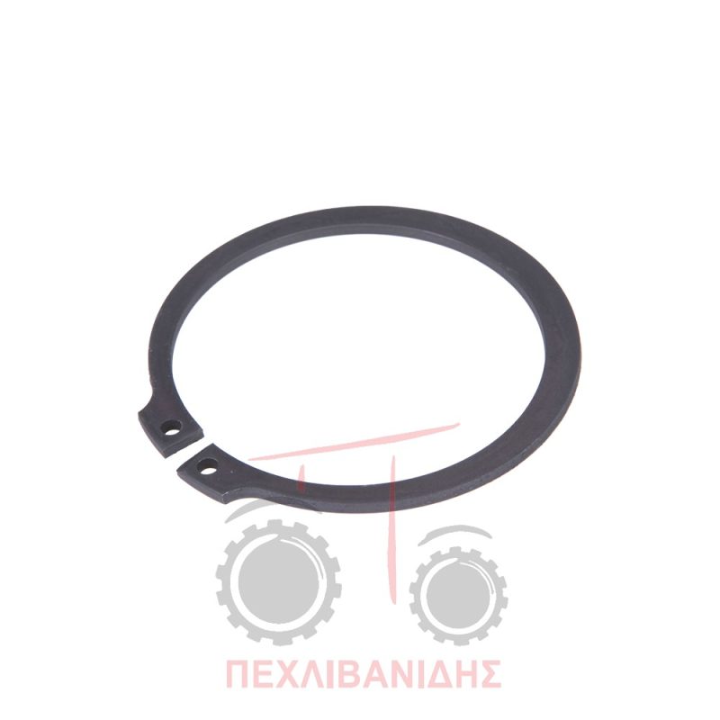 Ασφάλεια σασμάν Landini Rex Ασφάλεια σασμάν Landini Rex