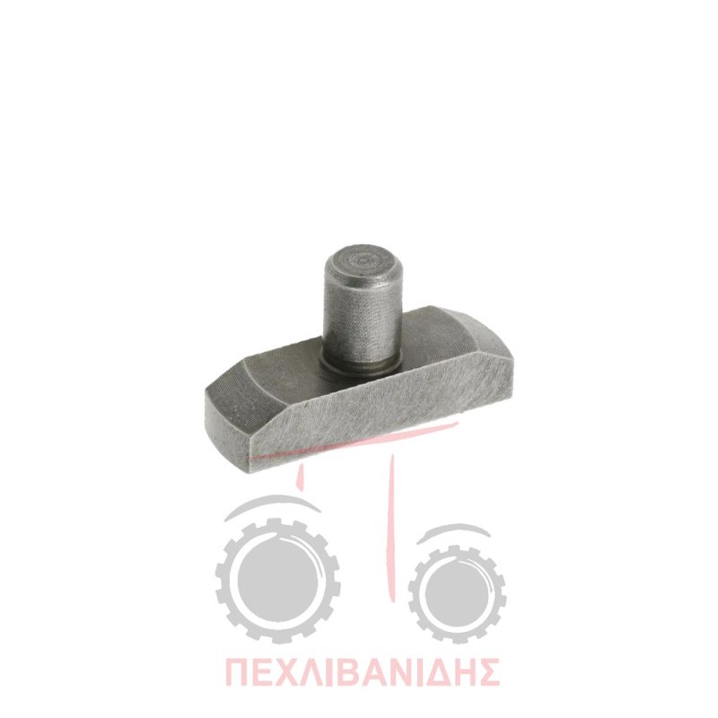 Βαρκάκι φουρκέτας Landini Rex 115