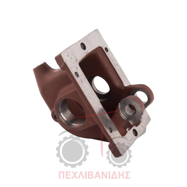Κουτί κίνησης διαφορικού Landini Powerfarm-Blizzard