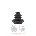 Φυσούνα λεβιέ ταχυτήτων Landini 8880-Advantage-Legend-Powerfarm-Rex-Vision Φυσούνα λεβιέ ταχυτήτων Landini 8880-Advantage-Legend-Powerfarm-Rex-Vision