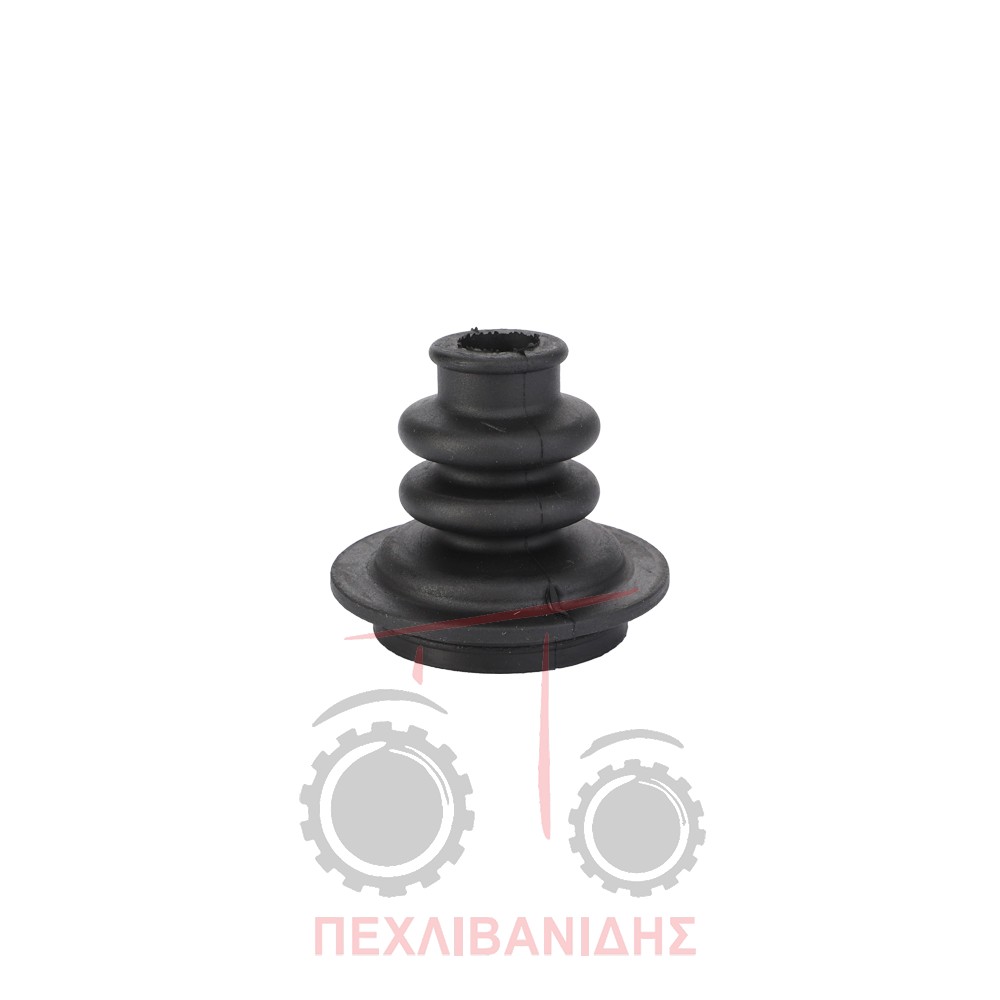 Φυσούνα λεβιέ ταχυτήτων Landini 8880-Advantage-Legend-Powerfarm-Rex-Vision