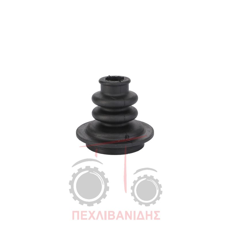 Φυσούνα λεβιέ ταχυτήτων Landini 8880-Advantage-Legend-Powerfarm-Rex-Vision