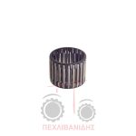 Μακαρονωτό σασμάν 30x35x27 Landini Landpower-12500-Legend Μακαρονωτό σασμάν 30x35x27 Landini Landpower-12500-Legend