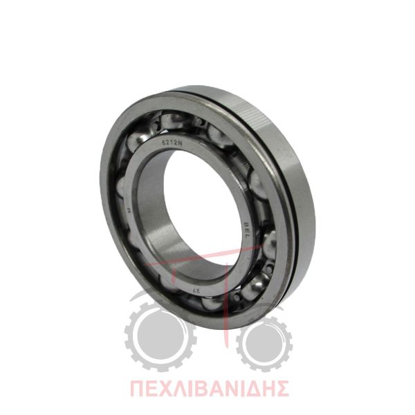 Ρουλεμάν σασμάν Landini 8830-8860-8880-Rex