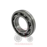 Ρουλεμάν σασμάν Landini 8830-8860-8880-Rex Ρουλεμάν σασμάν Landini 8830-8860-8880-Rex