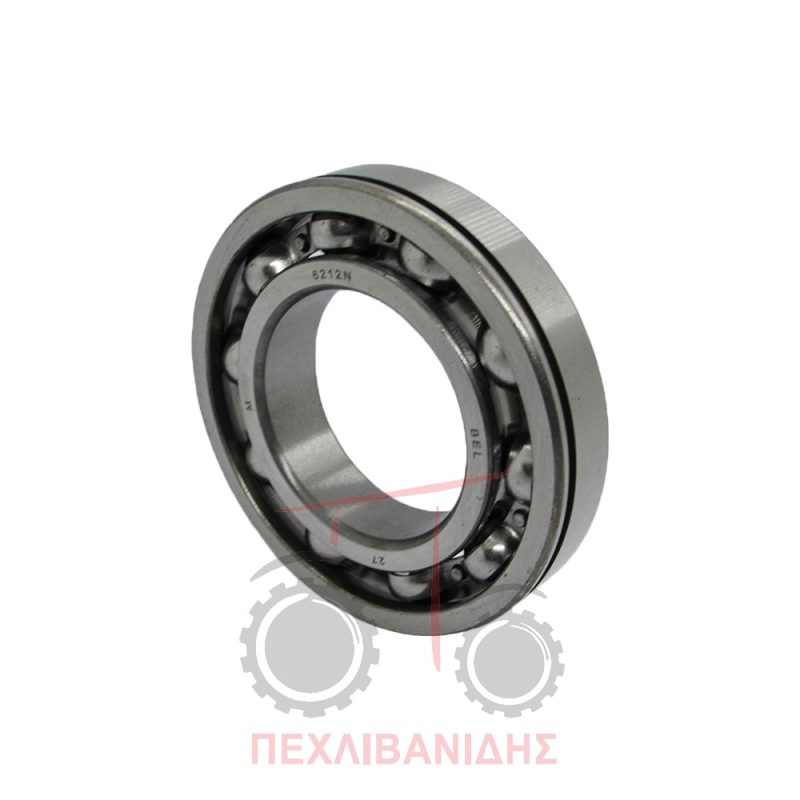 Ρουλεμάν σασμάν Landini 8830-8860-8880-Rex Ρουλεμάν σασμάν Landini 8830-8860-8880-Rex