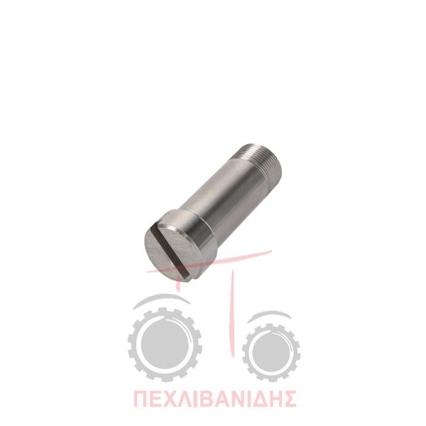 Πείρος κίνησης Landini 8880-Atlas-Ghibli-Powerfarm-Rex-Vision