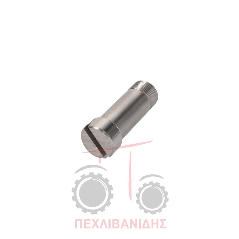Πείρος κίνησης Landini 8880-Atlas-Ghibli-Powerfarm-Rex-Vision