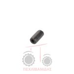 Πείρος σασμάν Landini 8880-Advantage-Blizzard-Landpower-Legend-Trekker-Vigneti Πείρος σασμάν Landini 8880-Advantage-Blizzard-Landpower-Legend-Trekker-Vigneti