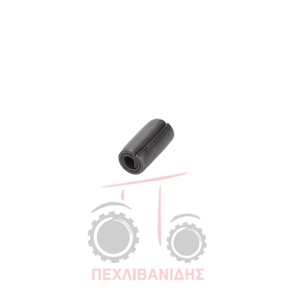 Πείρος σασμάν Landini 8880-Advantage-Blizzard-Landpower-Legend-Trekker-Vigneti