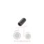 Πείρος σασμάν Landini 8880-Advantage-Blizzard-Landpower-Legend-Trekker-Vigneti