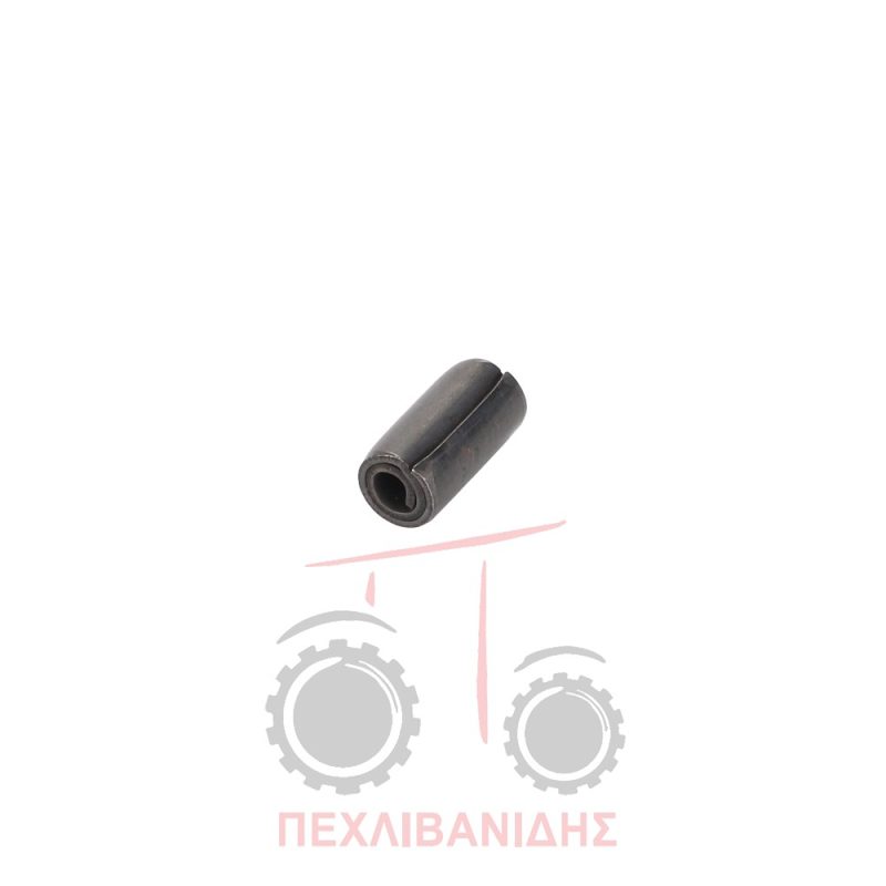 Πείρος σασμάν Landini 8880-Advantage-Blizzard-Landpower-Legend-Trekker-Vigneti Πείρος σασμάν Landini 8880-Advantage-Blizzard-Landpower-Legend-Trekker-Vigneti