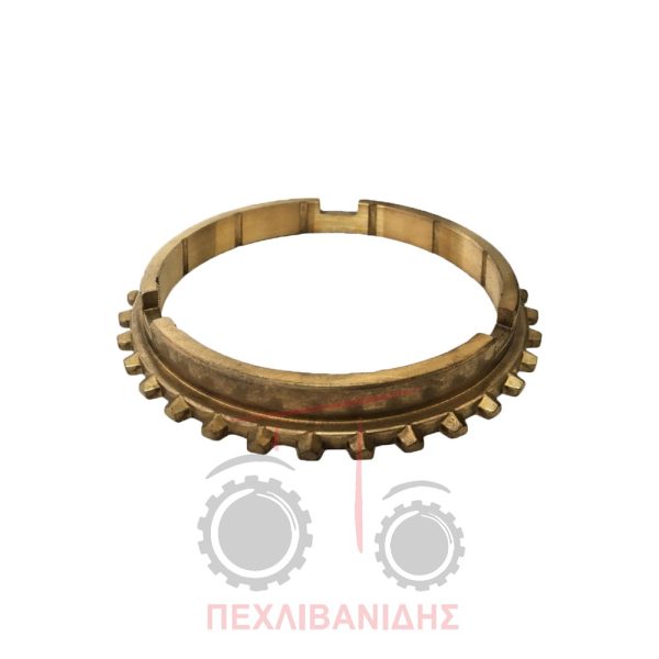 Φρενάκι ταχυτήτων Landini 9500-10000-12500-13000-14500