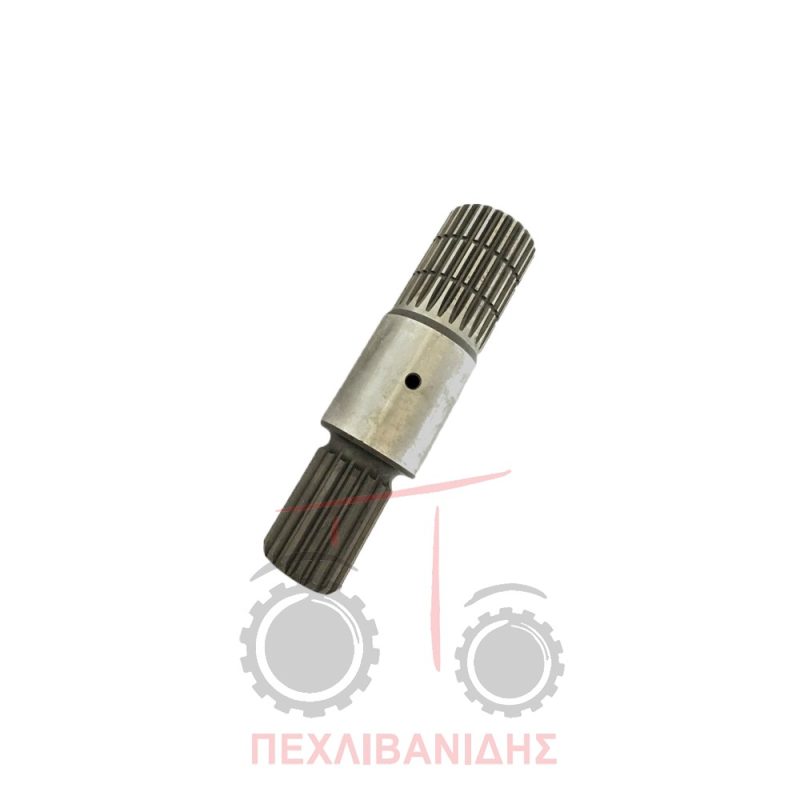 Άξονας σασμάν Landini Rex-Vision Άξονας σασμάν Landini Rex-Vision