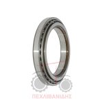 Ρουλεμάν μειωτήρα μπροστά διαφορικού Landini Legend 105-130 Ρουλεμάν μειωτήρα μπροστά διαφορικού Landini Legend 105-130