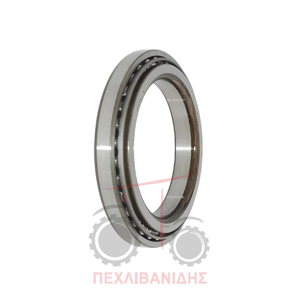 Ρουλεμάν μειωτήρα μπροστά διαφορικού Landini Legend 105-130