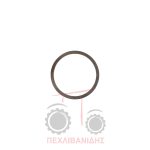 Ροδέλα σασμάν Landini 8880-Advantage-Blizzard-Frutteti-Trekker Ροδέλα σασμάν Landini 8880-Advantage-Blizzard-Frutteti-Trekker