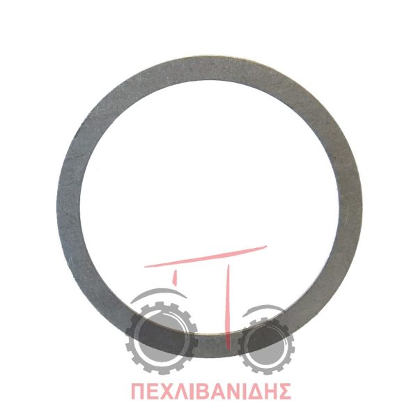 Ροδέλα σασμάν Landini Mistral 40-55