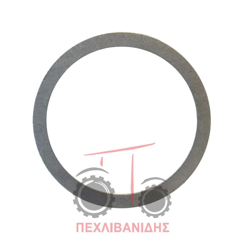 Ροδέλα σασμάν Landini Mistral 40-55