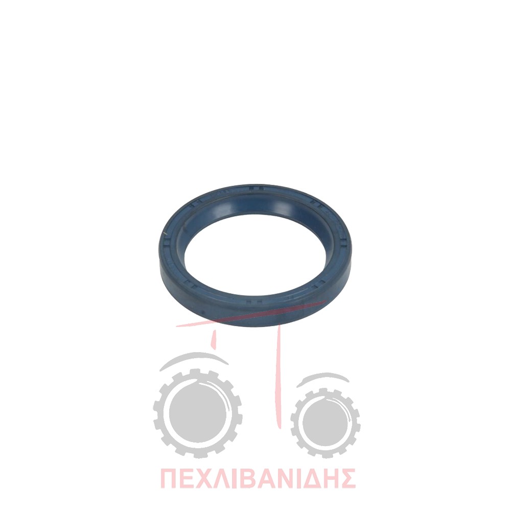 Τσιμούχα 40x52x7 Landini Legend